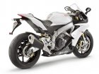 Aprilia RSV-4 APRC / ABS